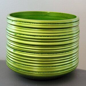 Ceramic Pot (00MPOTG)